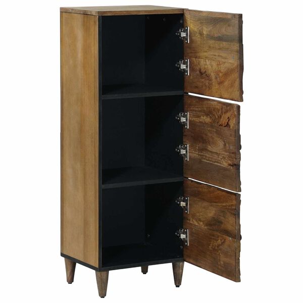 Produktbild 2 von 12 anzeigen