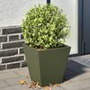 Produkt-Miniaturbild 2 von 12