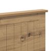 Produkt-Miniaturbild 7 von 10
