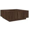 Brown_oak
