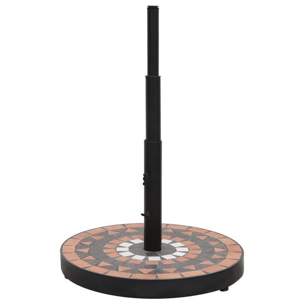 Produktbild 2 von 7 anzeigen