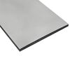 Produkt-Miniaturbild 8 von 11