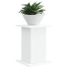Produkt-Miniaturbild 3 von 10