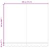Produkt-Miniaturbild 12 von 12