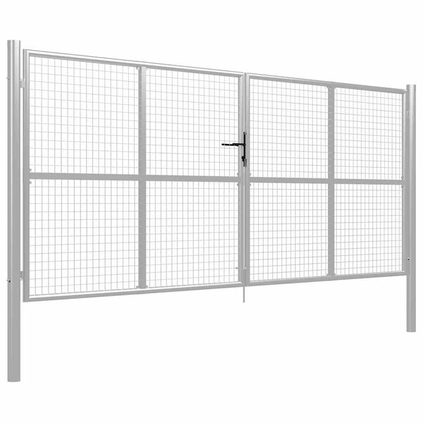 Produktbild 2 von 5 anzeigen