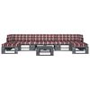 Red_check_pattern