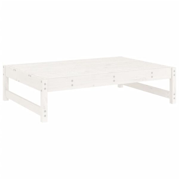 Produktbild 4 von 6 anzeigen