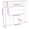 Produkt-Miniaturbild 9 von 10