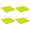 Bright_green_polyester