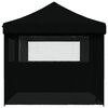 Produkt-Miniaturbild 4 von 10