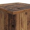 Produkt-Miniaturbild 9 von 10