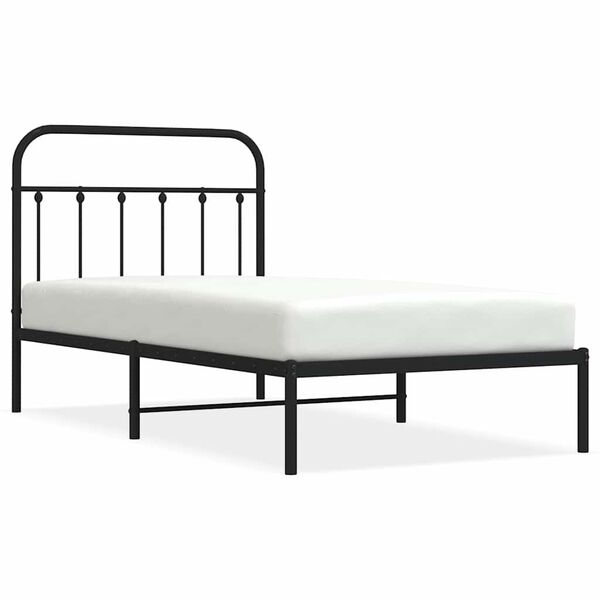 Produktbild 1 von 9 anzeigen
