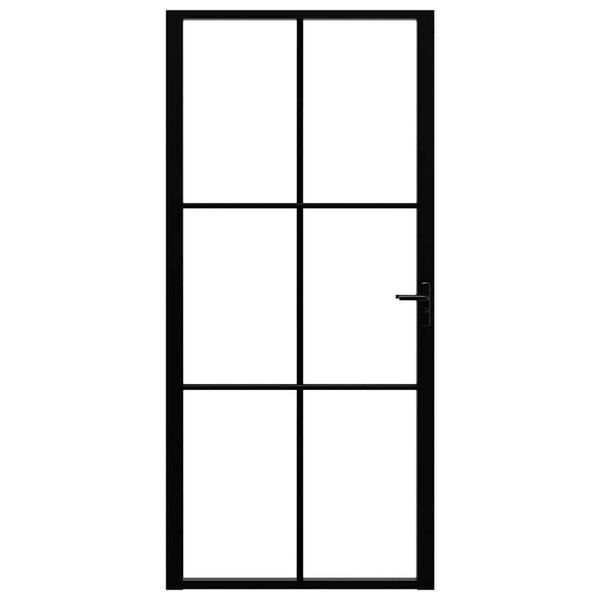 Produktbild 3 von 7 anzeigen