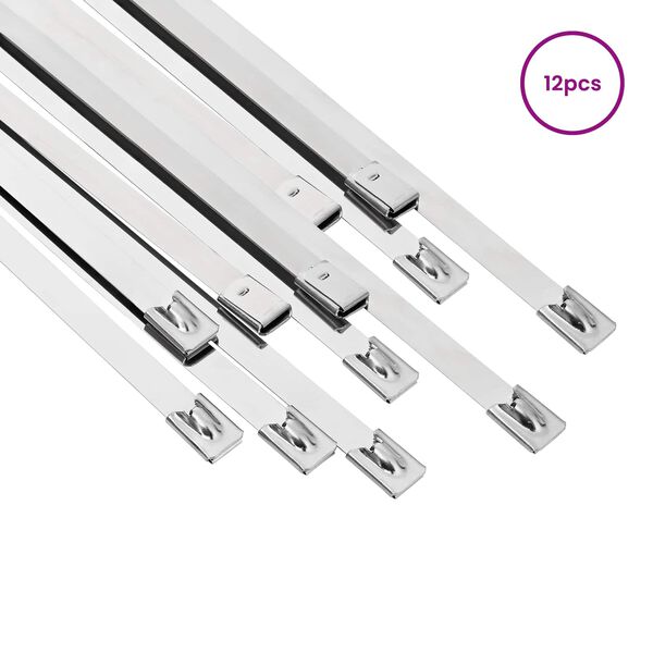Produktbild 3 von 9 anzeigen
