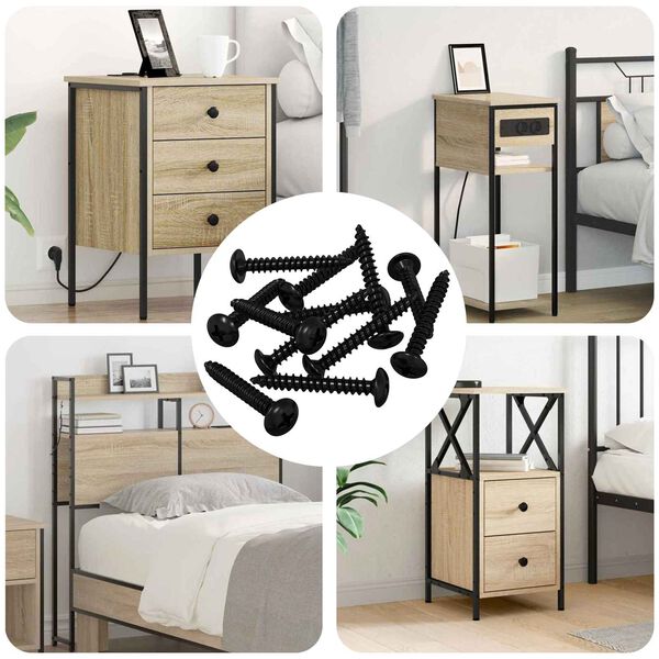 Produktbild 2 von 7 anzeigen