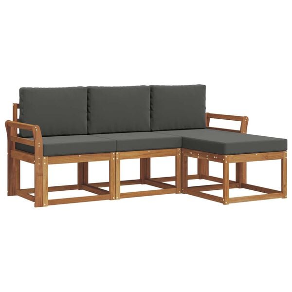 Produktbild 1 von 9 anzeigen