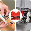 Produkt-Miniaturbild 2 von 9