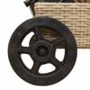 Produkt-Miniaturbild 11 von 13