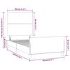Produkt-Miniaturbild 14 von 15