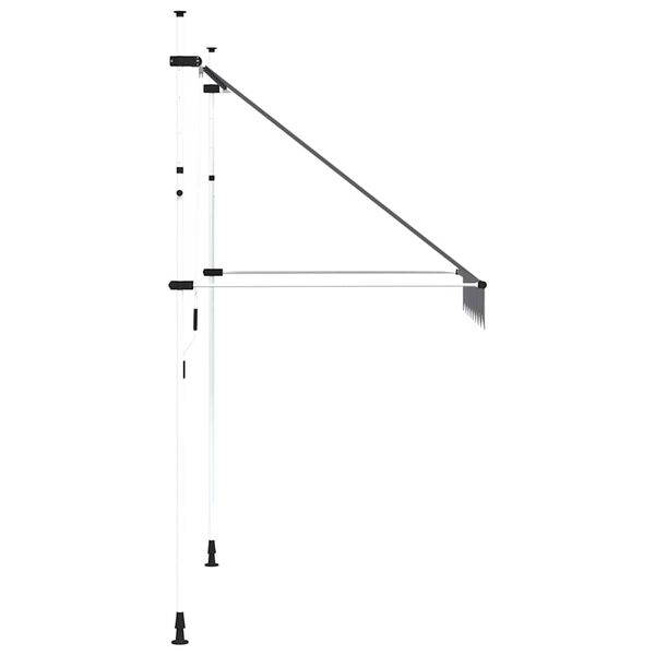 Produktbild 4 von 8 anzeigen