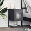 Produkt-Miniaturbild 3 von 14