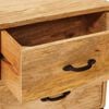 Produkt-Miniaturbild 10 von 14
