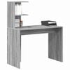 Produkt-Miniaturbild 3 von 11