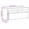 Produkt-Miniaturbild 14 von 14