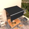 Produkt-Miniaturbild 2 von 7