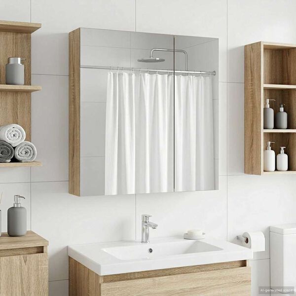 Produktbild 2 von 11 anzeigen