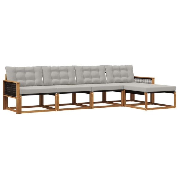 Produktbild 1 von 9 anzeigen