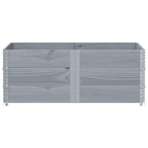 Produktbild 3 von 7 anzeigen