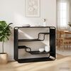Produkt-Miniaturbild 2 von 7