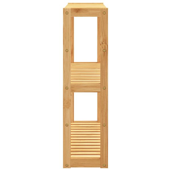 Produktbild 4 von 7 anzeigen