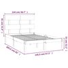 Produkt-Miniaturbild 6 von 6