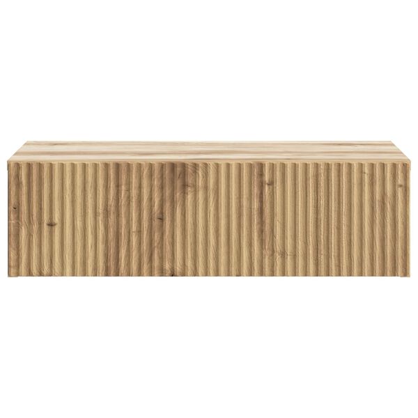 Produktbild 4 von 8 anzeigen