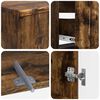 Produkt-Miniaturbild 7 von 10