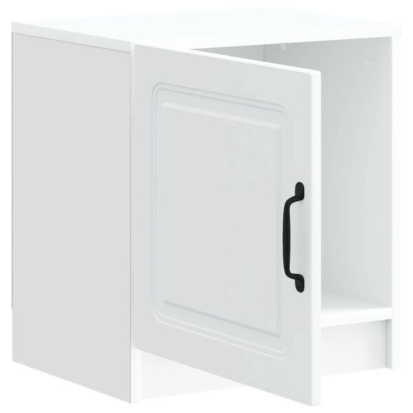 Produktbild 4 von 11 anzeigen