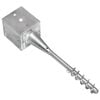 Produkt-Miniaturbild 4 von 6