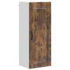 Smoked_oak