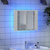 Produkt-Miniaturbild 3 von 15