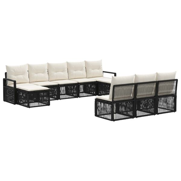 Produktbild 1 von 10 anzeigen