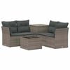 Grey_and_dark_grey