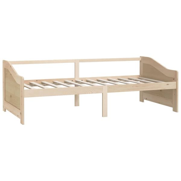 Produktbild 3 von 8 anzeigen
