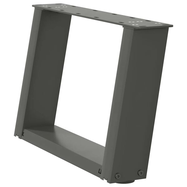 Produktbild 4 von 10 anzeigen