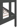 Produkt-Miniaturbild 7 von 9