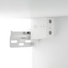 Produkt-Miniaturbild 7 von 10
