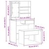 Produkt-Miniaturbild 19 von 20