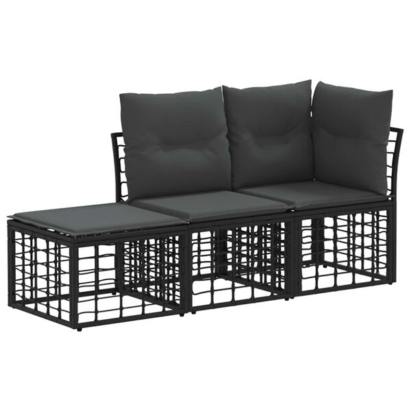 Produktbild 1 von 8 anzeigen