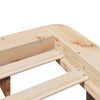 Produkt-Miniaturbild 7 von 9